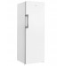 Морозильная камера Beko B1RFNK292W