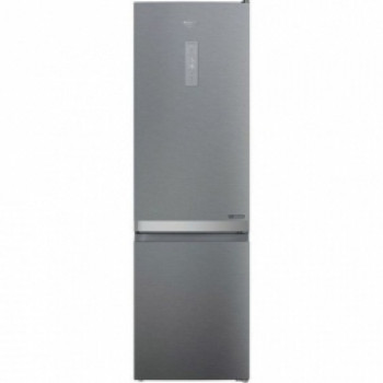 Холодильник HOTPOINT-ARISTON HTS 9202I SX O3