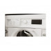 Стиральная машина Whirlpool BI WMHG 81484 EU