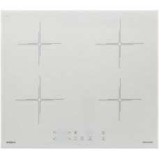 Варочная панель Krona ORIGANO 60 WH индукционная