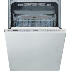 Посудомоечная машина Whirlpool ADG 522X