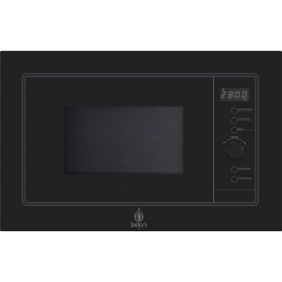 Микроволновая печь Jacky's JM BB20A1