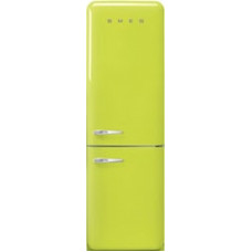 Smeg FAB32RLI3