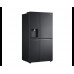 Холодильник LG GC-L257CBEC
