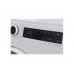 Стиральная машина Vestfrost VF6T2S100W