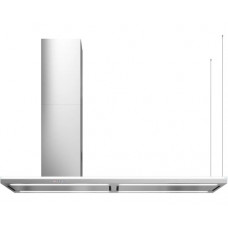 Вытяжка Falmec DESIGN LUMEN ISOLA STEEL 175 SX