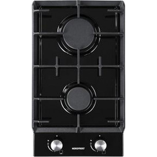 Nordfrost HS 3022 B