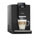 Кофемашина Nivona CafeRomatica NICR 790