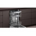 Встраиваемая посудомоечная машина Neff S857HMX80R