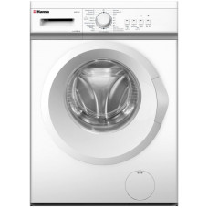 Стиральная машина Hansa WHE1041
