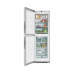 Холодильник Miele KFNS28463 ED/CS