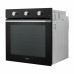 Электрический духовой шкаф DeLonghi NSM 7NL PPP RUS
