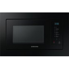 Встраиваемая СВЧ Samsung MS20A7118AK/BW