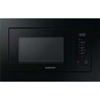 Встраиваемая СВЧ Samsung MS20A7118AK/BW