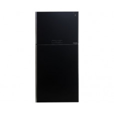 Холодильник SHARP SJ-XG60PM-BK