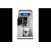 Кофемашина DeLonghi ETAM 36.364