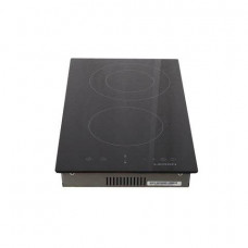 Варочная панель LERAN BASIC EH 3020 BG