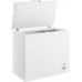 Морозильный ларь Gorenje FH20APW