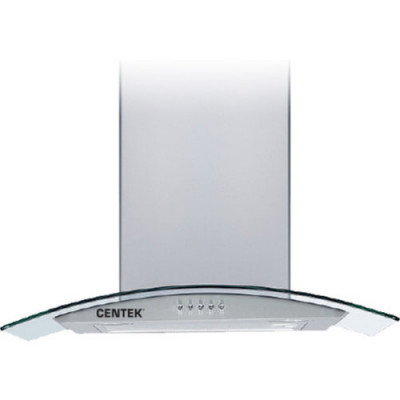 Centek CT-1825 60
