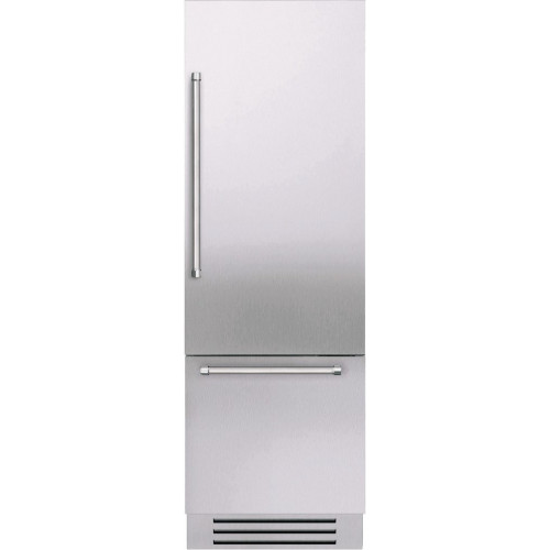 Kitchenaid KCZCX 20750R