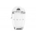 Соковыжималка Smeg CJF01WHMEU