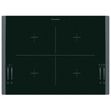 Поверхность ELECTROLUX ehd 68210 p