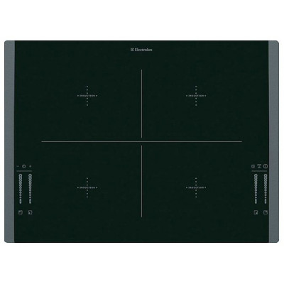 Поверхность ELECTROLUX ehd 68210 p