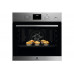 Духовой шкаф Electrolux EOD3H50TX