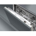 Поверхность NEFF t46bd53n0