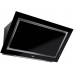 Вытяжка Teka DLV 98660 TOS BLACK