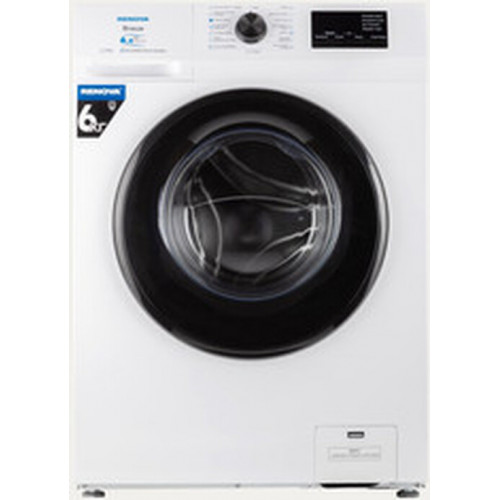Renova WAF-6010SM2