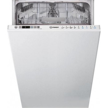 Indesit DSIC 3T117 Z