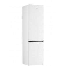 Холодильник Beko B1RCSK402W