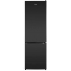 Maunfeld MFF176SFSB
