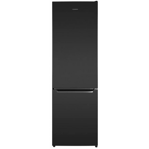 Maunfeld MFF176SFSB