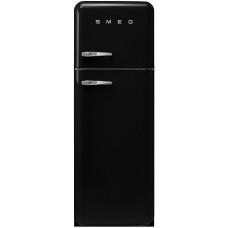 Smeg FAB30RBL5