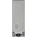 Морозильный шкаф Gorenje FN619EABK6