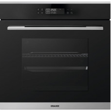 Graude BMP 60.0 E