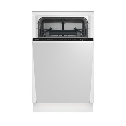 Beko DIS 28020