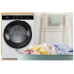 Стиральная машина Gorenje WPNA84A2TWIFI/C