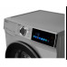 Стиральная машина узкая Toshiba TW-BN90C4RU(SK)