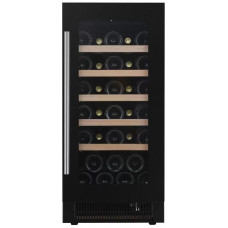 Dunavox DAUF-32.83B