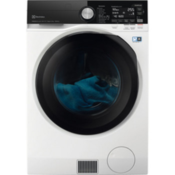 Electrolux DelicateCare 900 EW9W161BC