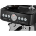 Кофейная станция Weissgauff WCM 685 Barista MaxAroma Pro Nero