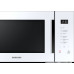Микроволновая печь Samsung MS30T5018AW