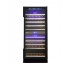 Cold Vine C110-KBT2