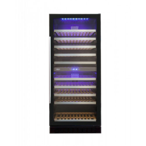 Cold Vine C110-KBT2