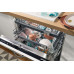Посудомоечная машина Gorenje GV661C60