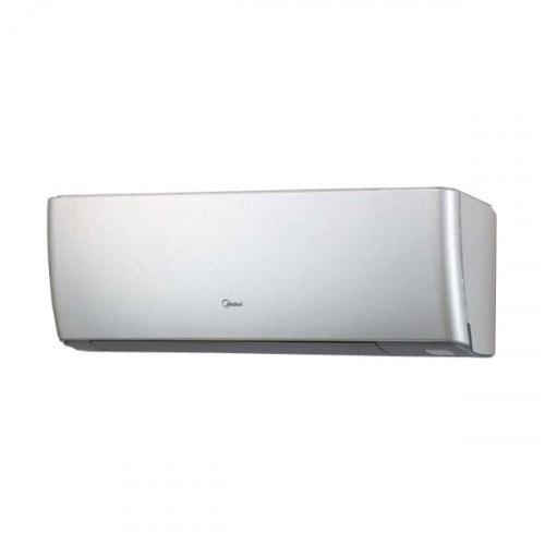 Сплит-система Midea MS11P-09HRN1