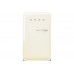 Холодильник Smeg FAB10HLCR5